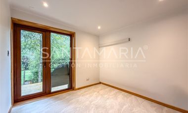Casa en Venta en El Llano, Camino a Santa Juana