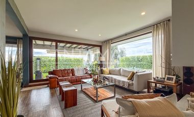 Casa en Venta en Andalue, San Pedro de la Paz