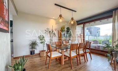 Casa en Venta en Andalue, San Pedro de la Paz