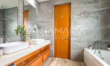 Casa en Venta en Andalue, San Pedro de la Paz