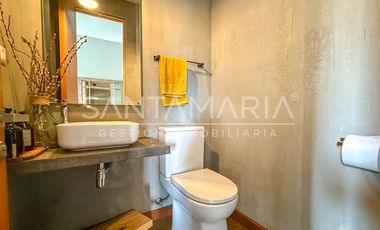 Casa en Venta en Andalue, San Pedro de la Paz