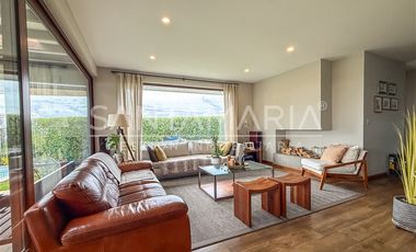 Casa en Venta en Andalue, San Pedro de la Paz