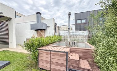 Casa en Venta en Andalue, San Pedro de la Paz