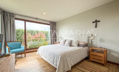 Casa en Venta en Andalue, San Pedro de la Paz