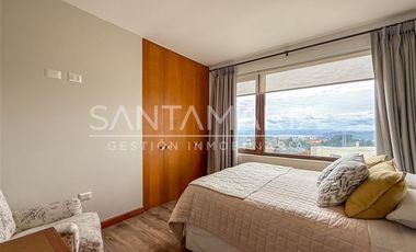 Casa en Venta en Andalue, San Pedro de la Paz