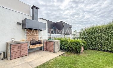 Casa en Venta en Andalue, San Pedro de la Paz