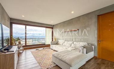 Casa en Venta en Andalue, San Pedro de la Paz