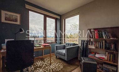 Casa en Venta en Andalue, San Pedro de la Paz