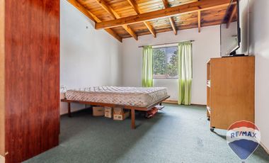 CASA EN VENTA EN CITY BELL