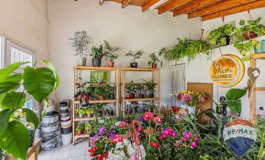 CASA EN VENTA EN CITY BELL