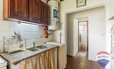 CASA EN VENTA EN CITY BELL