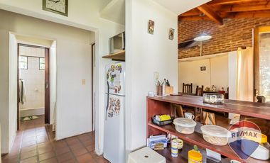 CASA EN VENTA EN CITY BELL
