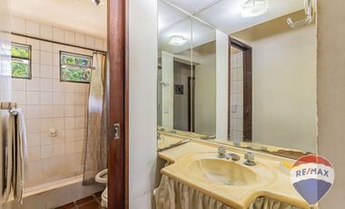 CASA EN VENTA EN CITY BELL