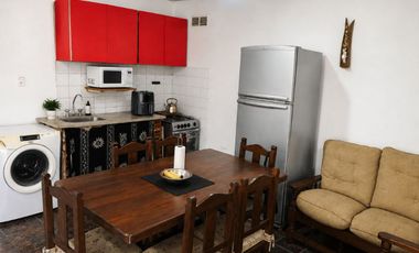 Casa en VENTA 1 dorm. +OBRA El Pato Berazategui