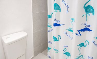 Casa en VENTA 1 dorm. +OBRA El Pato Berazategui