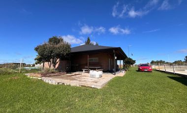 Casas en venta en La Plata 2 dormitorios