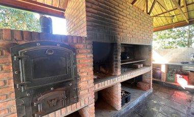 Casas en venta en La Plata 2 dormitorios