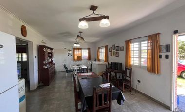 Casas en venta en La Plata 2 dormitorios