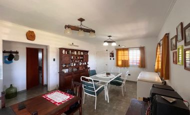 Casas en venta en La Plata 2 dormitorios