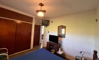 Casas en venta en La Plata 2 dormitorios