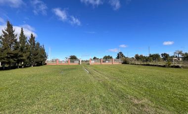 Casas en venta en La Plata 2 dormitorios