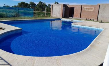 Casas en venta en La Plata 2 dormitorios
