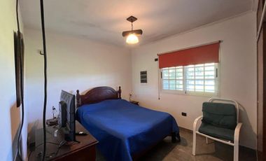 Casas en venta en La Plata 2 dormitorios