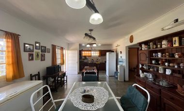 Casas en venta en La Plata 2 dormitorios