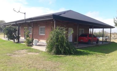 Casas en venta en La Plata 2 dormitorios