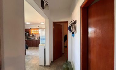 Casas en venta en La Plata 2 dormitorios