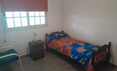 Casas en venta en La Plata 2 dormitorios