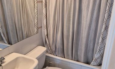 Departamento en Arriendo en Arriendo Dpto AMOBLADO 2D 2B Estac/Las Nieves