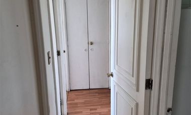 Departamento en Arriendo en Arriendo Dpto AMOBLADO 2D 2B Estac/Las Nieves