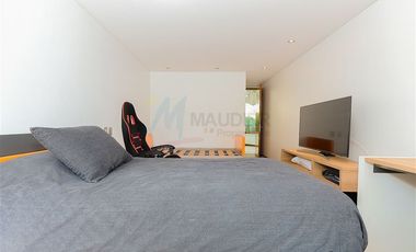 Casa en Arriendo en Huinganal