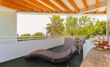 Casa en Arriendo en Huinganal