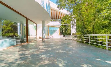 Casa en Arriendo en Huinganal