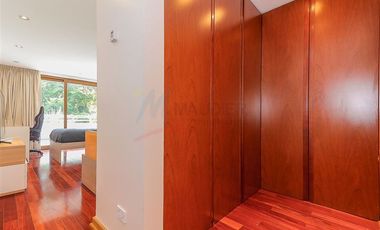 Casa en Arriendo en Huinganal