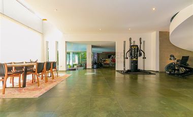 Casa en Arriendo en Huinganal