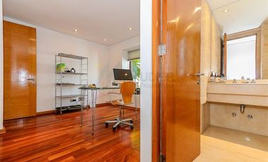 Casa en Arriendo en Huinganal