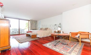 Casa en Arriendo en Huinganal