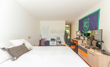 Casa en Arriendo en Huinganal