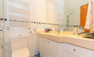 Casa en Arriendo en Huinganal