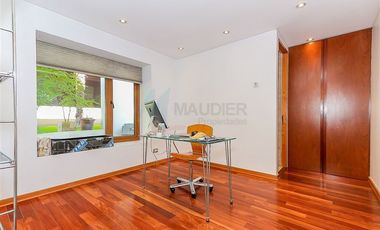Casa en Arriendo en Huinganal