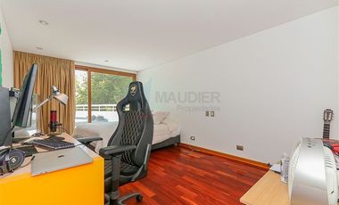Casa en Arriendo en Huinganal
