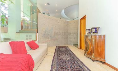 Casa en Arriendo en Huinganal