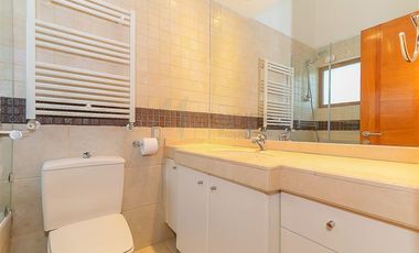 Casa en Arriendo en Huinganal