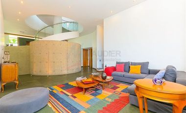 Casa en Arriendo en Huinganal