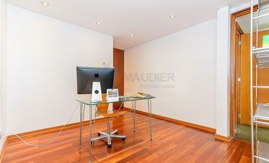 Casa en Arriendo en Huinganal