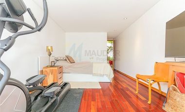Casa en Arriendo en Huinganal