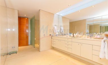 Casa en Arriendo en Huinganal